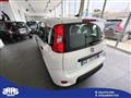 FIAT PANDA 1.0 FireFly S&amp;S Hybrid City Life