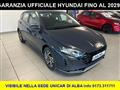 HYUNDAI I20 1.0 T-GDI 48V iMT Connectline