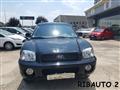 HYUNDAI SANTA FE 2.0 CRDi TD 4WD GLS Prem.Autoc.