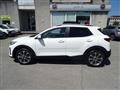 KIA STONIC 1.4 MPI 100 CV Energy