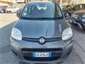 FIAT PANDA 1.0 FireFly S&S Hybrid Uniprò km 63000 Clima