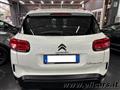 CITROEN C5 AIRCROSS BlueHDi 130 S&S Shine