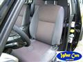 ISUZU D-Max 2.5 16 valv. LS doppia cabina