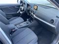 AUDI Q2 30 TDI S tronic Business