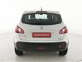 NISSAN QASHQAI 1.5 dCi DPF Acenta