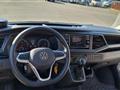 VOLKSWAGEN CALIFORNIA 2.0 TDI 150CV DSG 4Motion Beach Camper PERMUTE