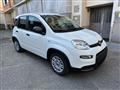 FIAT PANDA 1.0 Hybrid 70cv 36 Rate da 177,95