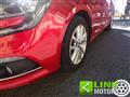 RENAULT MEGANE dCi 110CV EDC SporTour Limited