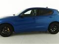 ALFA ROMEO STELVIO 2.2 Turbodiesel 210 CV AT8 Q4 Ti