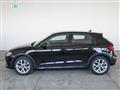 AUDI A1 SPORTBACK ALLSTREET 25 TFSI