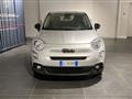 FIAT 500X 1.0 T3 120 CV Club