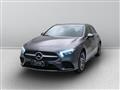 MERCEDES CLASSE A PLUG-IN HYBRID Classe A - W177 2018 -  e phev (eq-power) Premium