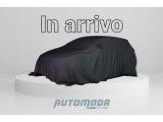 FIAT PANDA VAN 1.2 van 2 posti GPL