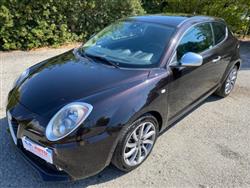 ALFA ROMEO MITO 1.3 JTDm 95 CV S&S