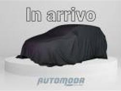 FIAT PANDA VAN 1.2 van 2 posti GPL