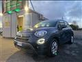 FIAT 500X 1.0 T3 120 CV City Cross