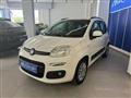 FIAT Panda 1.2 Lounge 69cv