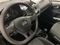 VOLKSWAGEN UP! UP - 6.000 km - NEOPATENTATO