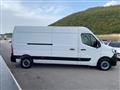 RENAULT MASTER 3,5T 2.3 dCi 135cv PL-TM L3H2 IVA ESPOSTA 3 posti