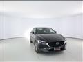 MAZDA CX-30 2.0L Skyactiv-X M Hybrid 2WD Exceed