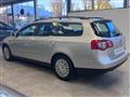 VOLKSWAGEN PASSAT 2.0 16V TDI DPF *UNICO PROP.*DISTRIBUZ. FATTA*