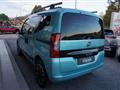 FIAT QUBO 1.3 MJT 95 CV Lounge X NEOPATENTATI