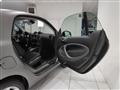 SMART FORTWO 70 1.0 Passion