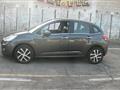 CITROEN C3 BlueHDi 75 Exclusive