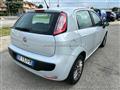 FIAT PUNTO 1.3 Mjt 75 CV DPF 5 porte S&S Dynamic