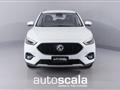 MG ZS 1.5 VTi-tech Luxury GPL LANDI RENZO