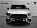 MERCEDES CLASSE GLA d Automatic AMG Line Advanced Plus