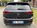 VOLKSWAGEN GOLF 2.0 TSI GTI DSG