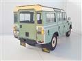 LAND ROVER DEFENDER 110 diesel Station Wagon