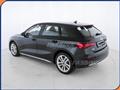 AUDI A3 SPORTBACK A3 SPB 35 TFSI S tronic Business Advanced