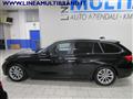 BMW SERIE 3 TOURING d Touring Automatico Navi Tetto Garanzia 24 Mesi