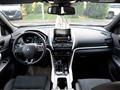 MITSUBISHI ECLIPSE CROSS Eclipse Cross 2.4 MIVEC 4WD PHEV Instyle SDA Pack 0