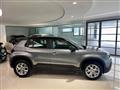 JEEP AVENGER e-HYBRID 1.2 Turbo MHEV Altitude PRONTA CONSEGNA