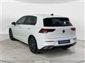 VOLKSWAGEN GOLF 1.5 TSI EVO ACT Style