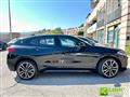 BMW X2 sDrive18d Msport Auto. - GARANZIA 12 MESI