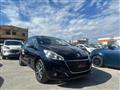 PEUGEOT 208 (2012) BlueHDi 75 5 porte ALLURE