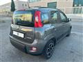 FIAT PANDA 1.0 FireFly S&S Hybrid Sport