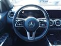 MERCEDES EQB - X243 2021 350 Sport 4matic