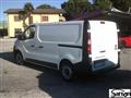 FIAT Talento 1.6TT MJT 125 PC-TN Combi 10q