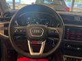 AUDI Q3 Sportback Q3 SPB 35 TDI S tronic Business Plus