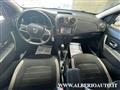 DACIA NUOVA SANDERO STEPWAY Stepway 1.5 dCi 8V 90CV Start&Stop