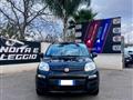 FIAT PANDA 1.2 EasyPower Easy