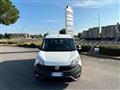 FIAT DOBLÒ 1.3 MJT PC Combi N1 SX