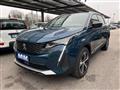 PEUGEOT 5008 BlueHDi 130 EAT8 Allure Pack #7 POSTI #ANCHE NERA