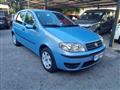 FIAT PUNTO 1.3 Multijet 16V 5 porte Dynamic