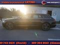 AUDI A6 AVANT Avant 3.0 TDI 245 CV quattro S tronic Business plu